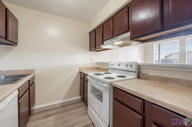 $3,600,000 | 2147 Audubon Avenue, Thibodaux, LA 70301