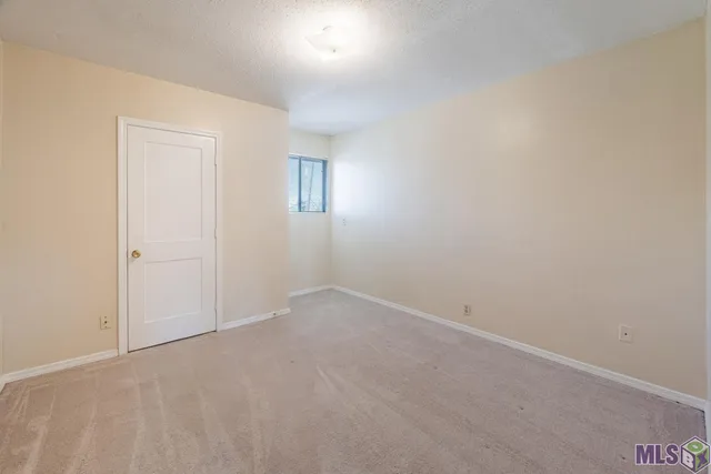 $3,600,000 | 2147 Audubon Avenue, Thibodaux, LA 70301