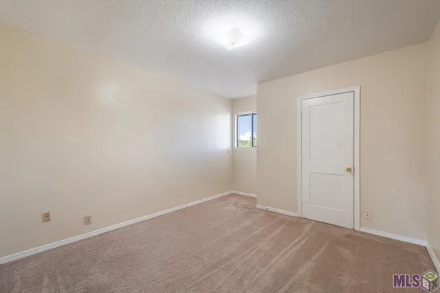 $3,600,000 | 2147 Audubon Avenue, Thibodaux, LA 70301