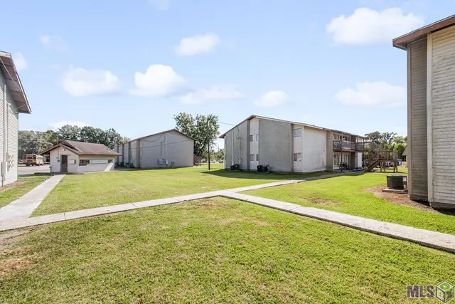 $3,600,000 | 2147 Audubon Avenue, Thibodaux, LA 70301