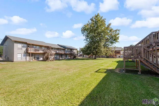 $3,600,000 | 2147 Audubon Avenue, Thibodaux, LA 70301