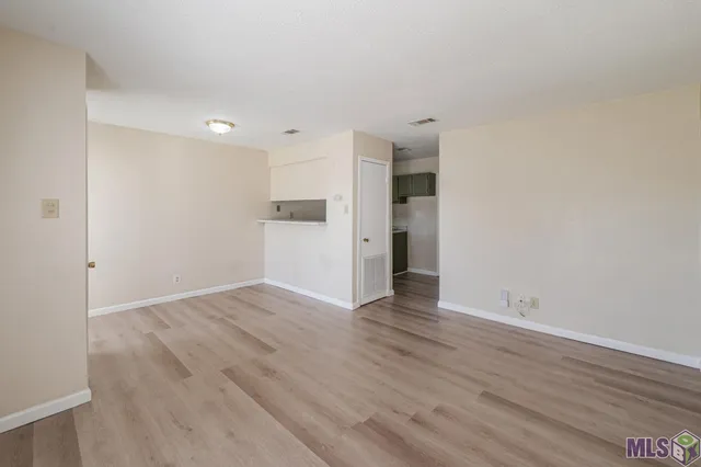 $3,600,000 | 2147 Audubon Avenue, Thibodaux, LA 70301