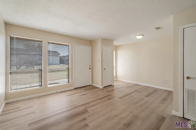 $3,600,000 | 2147 Audubon Avenue, Thibodaux, LA 70301