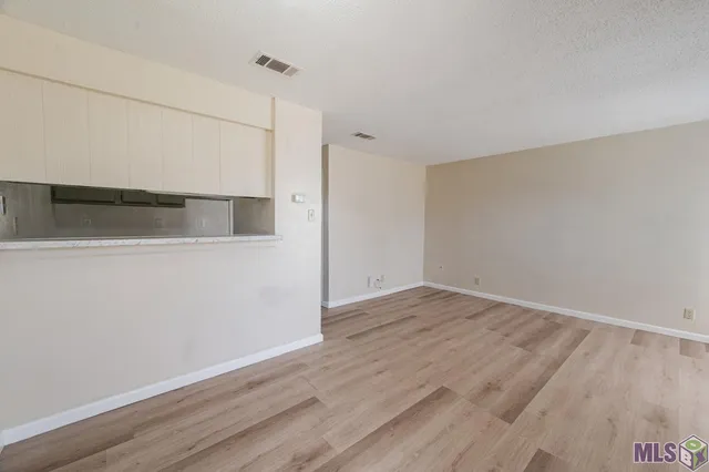 $3,600,000 | 2147 Audubon Avenue, Thibodaux, LA 70301