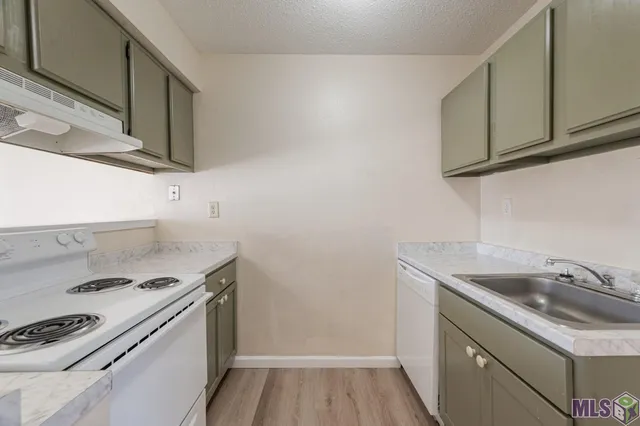 $3,600,000 | 2147 Audubon Avenue, Thibodaux, LA 70301