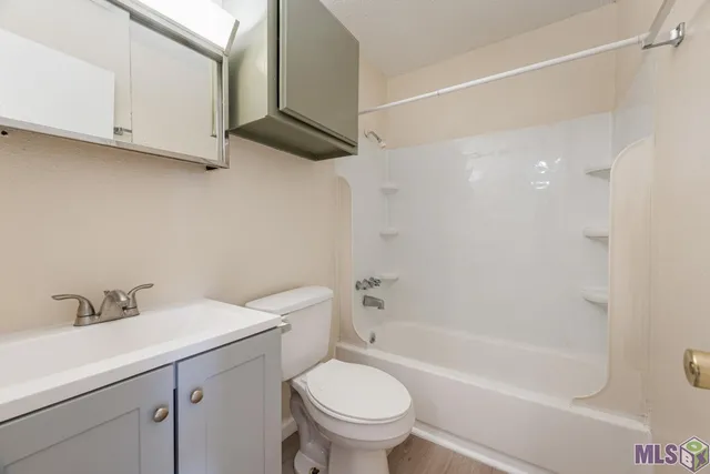 $3,600,000 | 2147 Audubon Avenue, Thibodaux, LA 70301