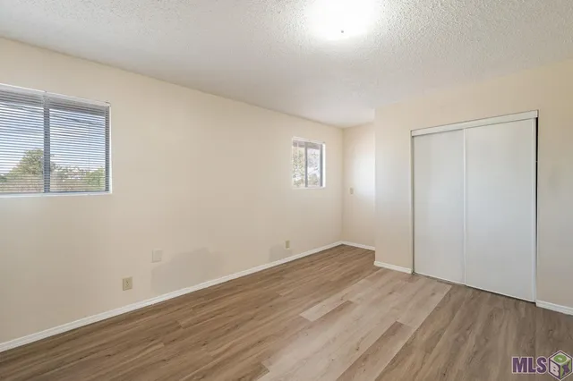 $3,600,000 | 2147 Audubon Avenue, Thibodaux, LA 70301