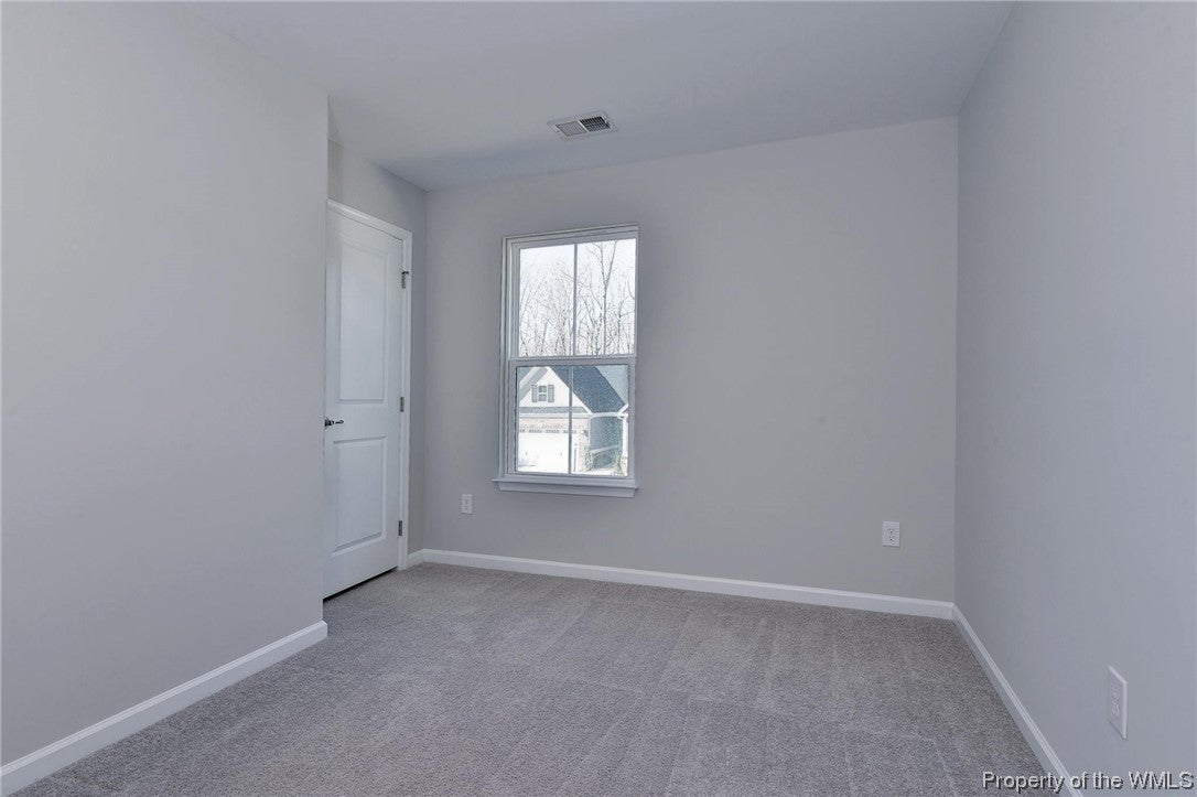7515 Wicks Road Williamsburg, VA 23188 - Photo 17 of 23 Gallery Image 17