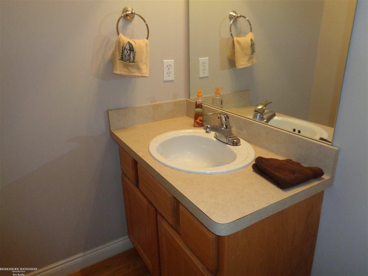 79101 Capac Road Armada, MI 48005 - Photo 17 of 75 31393156-16.JPG