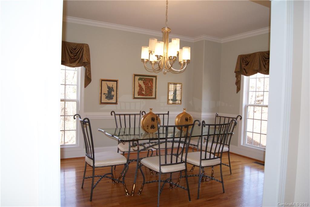 11141 Scullers Run Tega Cay, SC 29708 - Photo 14 of 29
