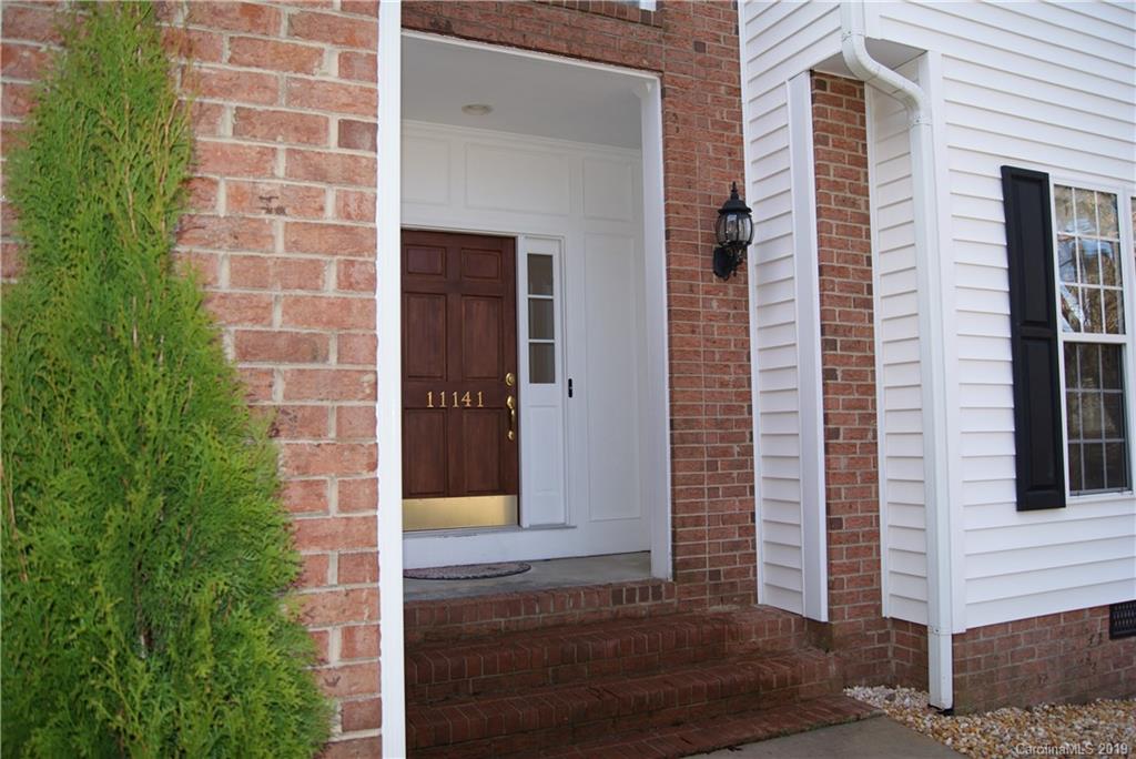 11141 Scullers Run Tega Cay, SC 29708 - Photo 3 of 29