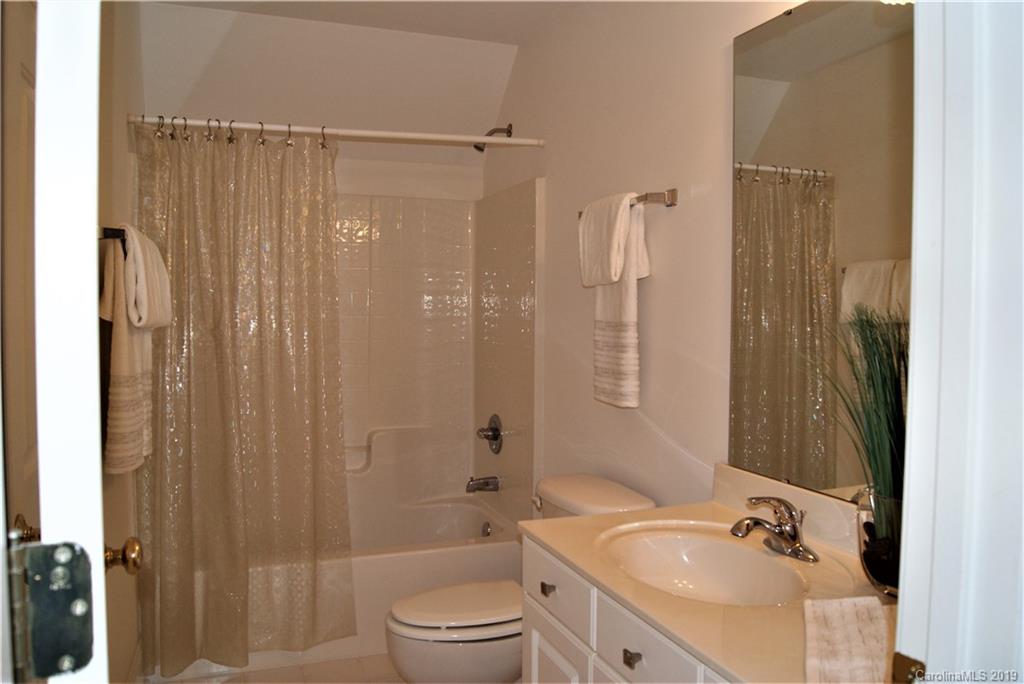 11141 Scullers Run Tega Cay, SC 29708 - Photo 22 of 29