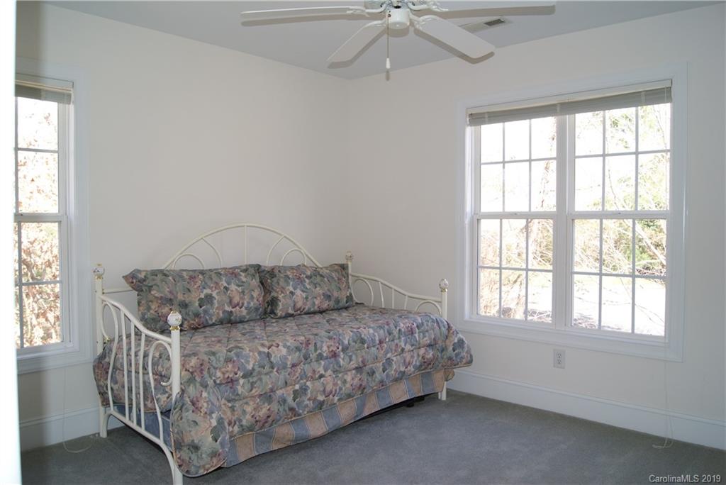 11141 Scullers Run Tega Cay, SC 29708 - Photo 23 of 29