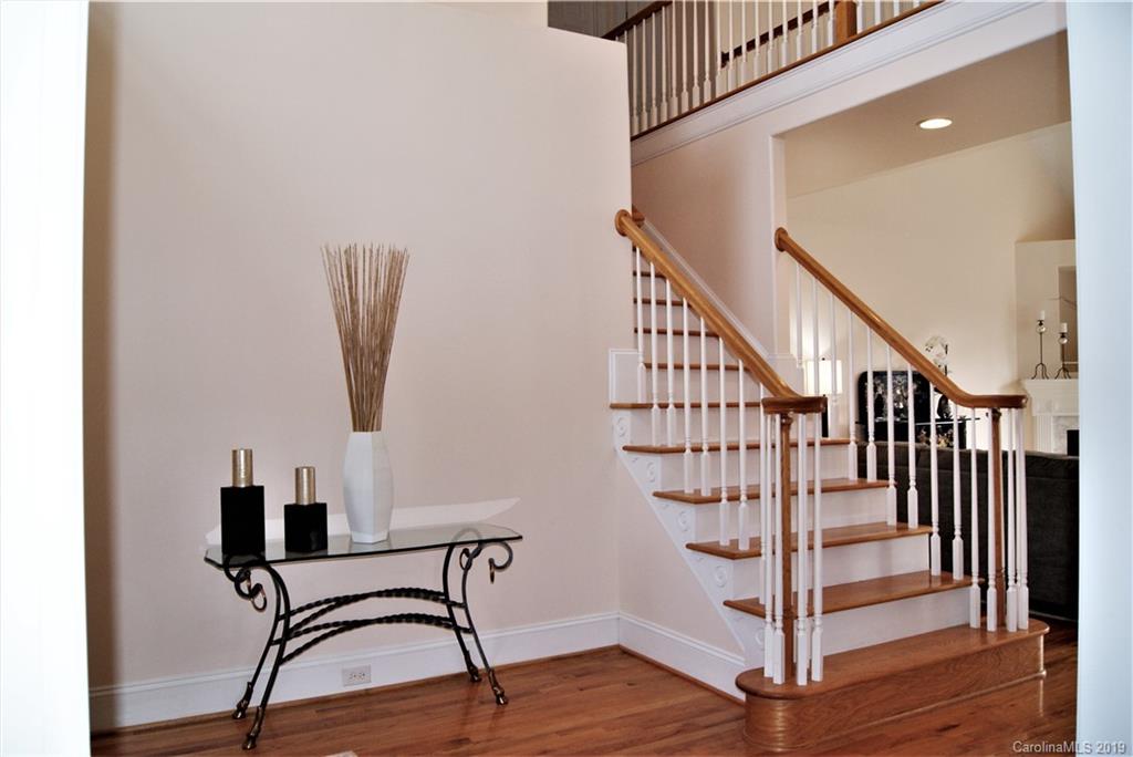 11141 Scullers Run Tega Cay, SC 29708 - Photo 4 of 29