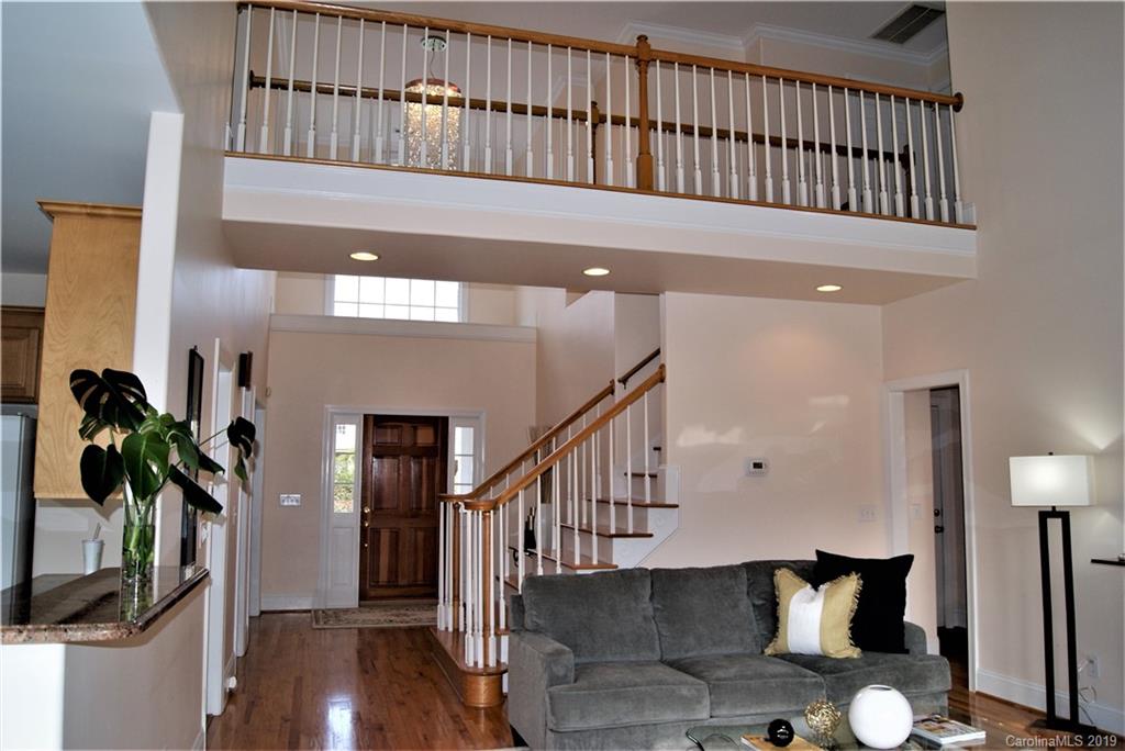 11141 Scullers Run Tega Cay, SC 29708 - Photo 7 of 29