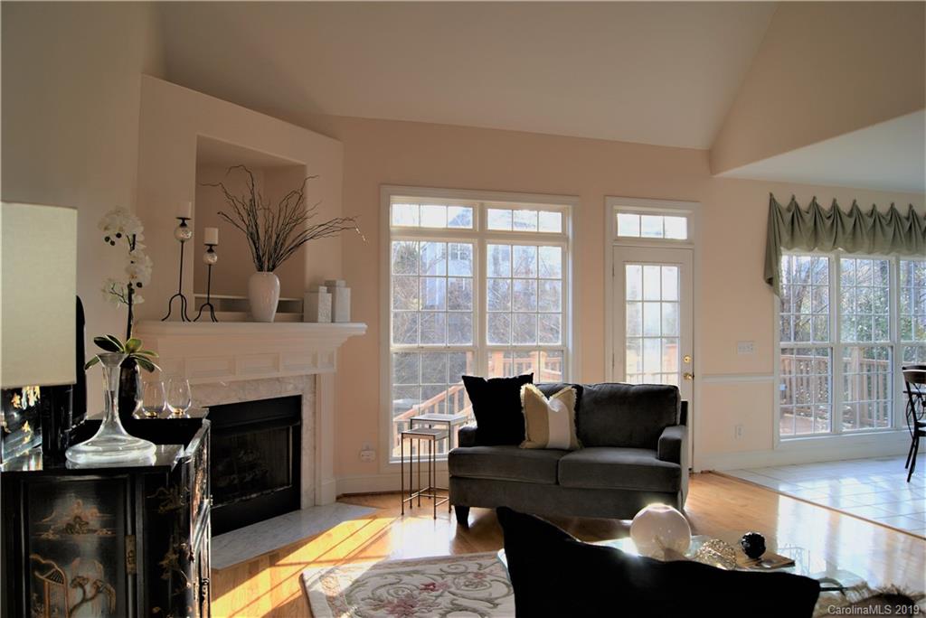 11141 Scullers Run Tega Cay, SC 29708 - Photo 8 of 29