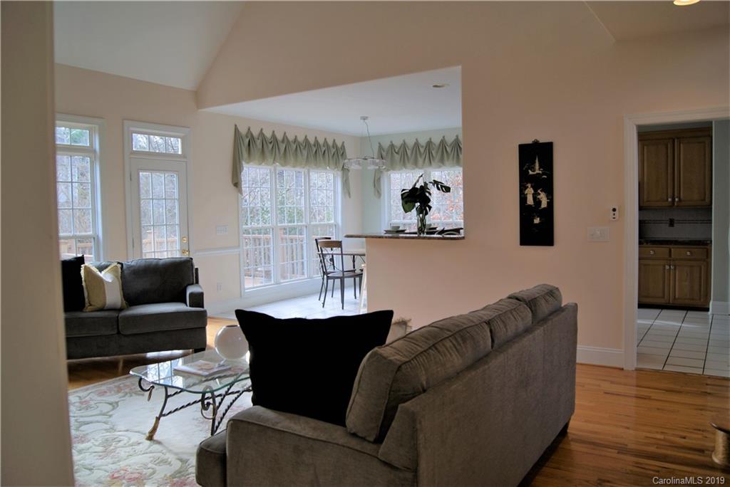 11141 Scullers Run Tega Cay, SC 29708 - Photo 9 of 29