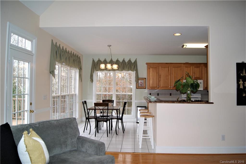 11141 Scullers Run Tega Cay, SC 29708 - Photo 10 of 29