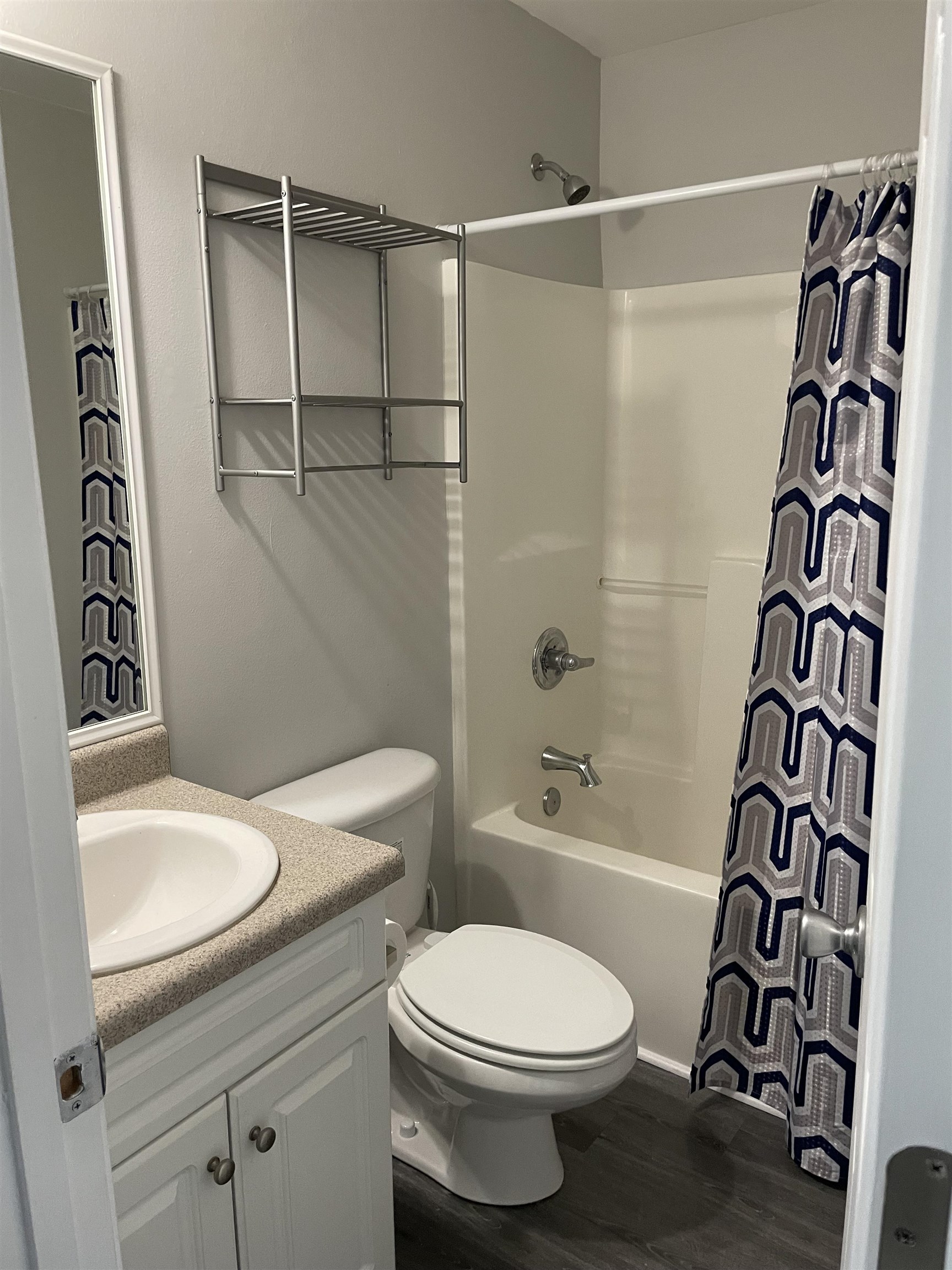 25955 Canal Road, Unit 311 Orange Beach, AL 36561 - Photo 7 of 17