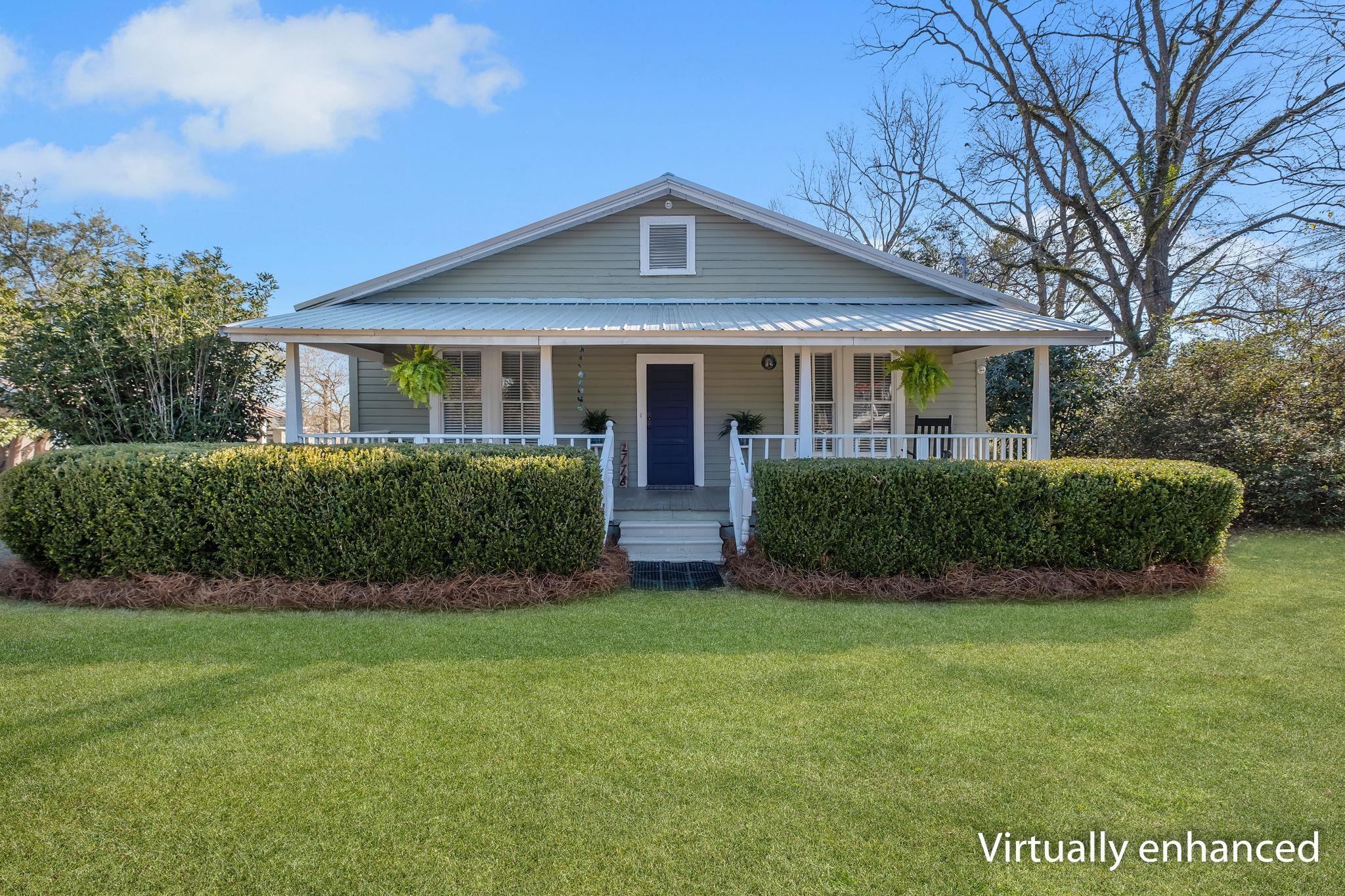 2776 Salem Road Havana, FL 32333 - Photo 1 of 41 Gallery Image 1