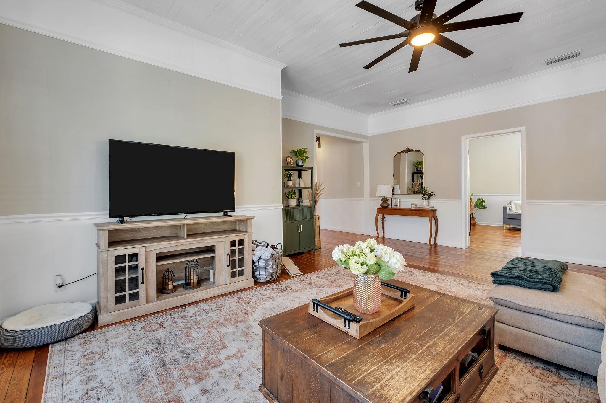2776 Salem Road Havana, FL 32333 - Photo 11 of 41 Gallery Image 11