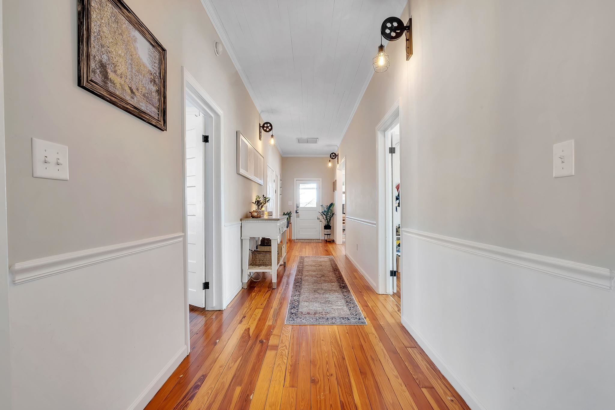 2776 Salem Road Havana, FL 32333 - Photo 12 of 41 Gallery Image 12