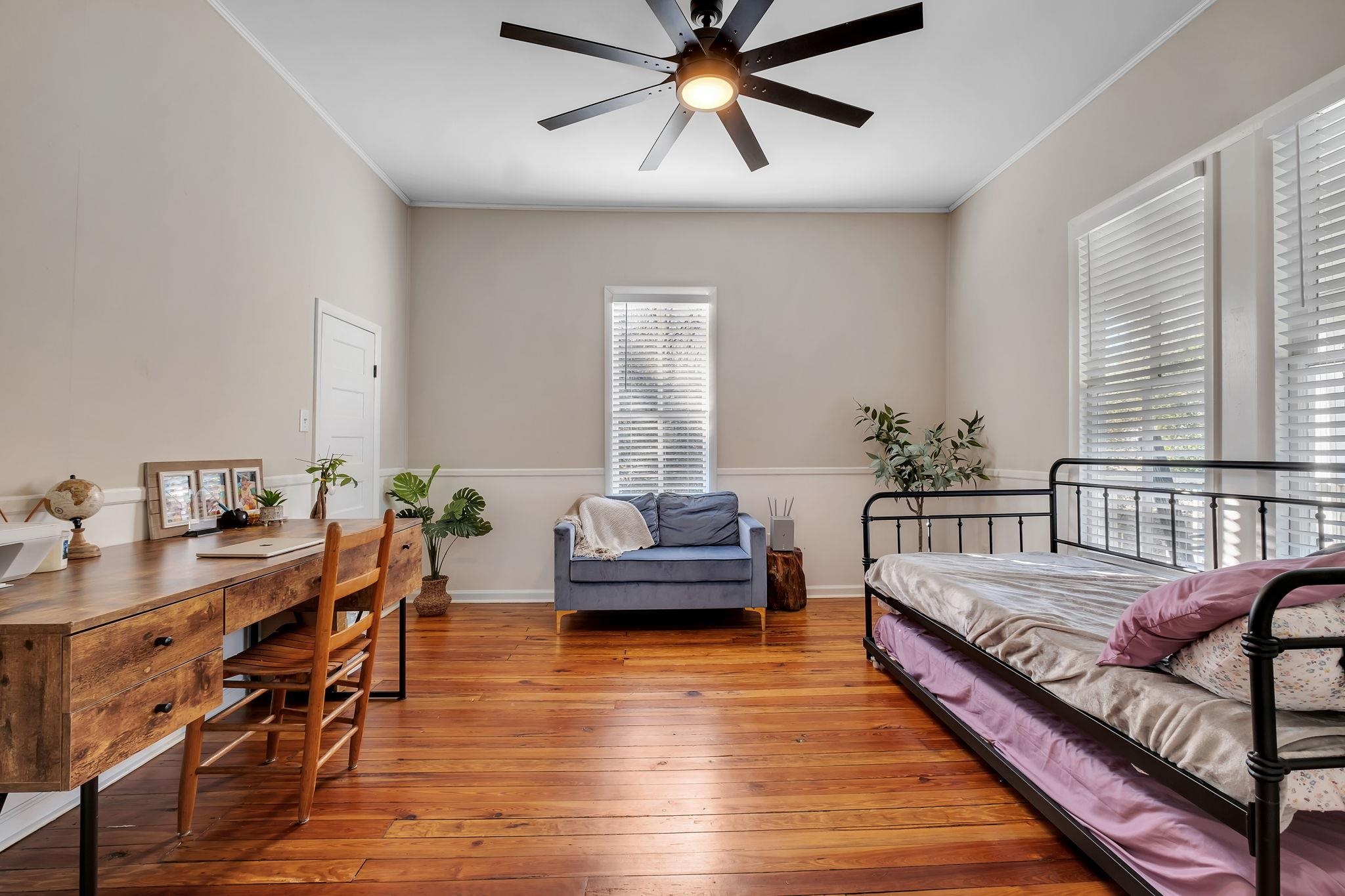 2776 Salem Road Havana, FL 32333 - Photo 13 of 41 Gallery Image 13