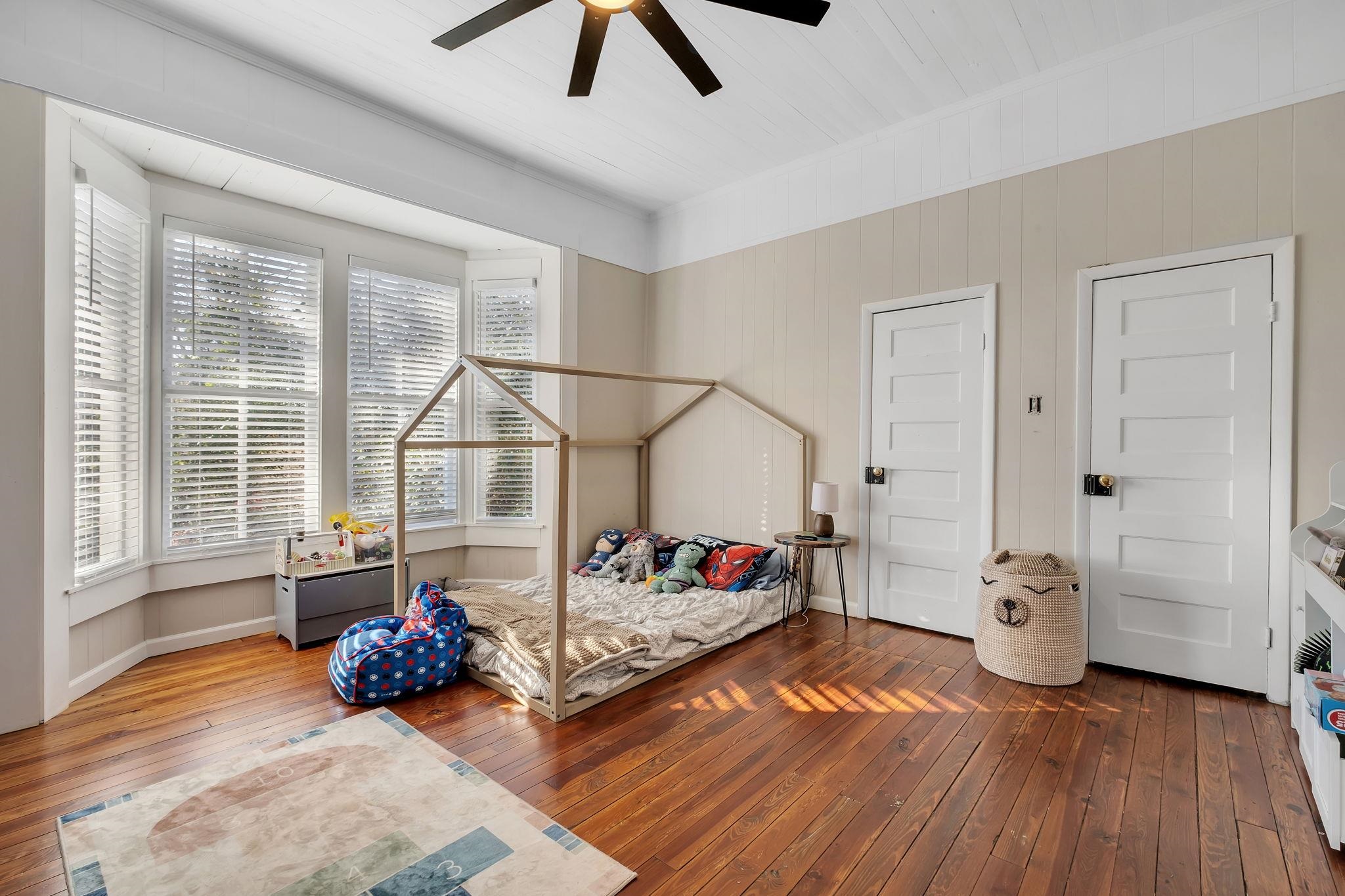 2776 Salem Road Havana, FL 32333 - Photo 15 of 41 Gallery Image 15