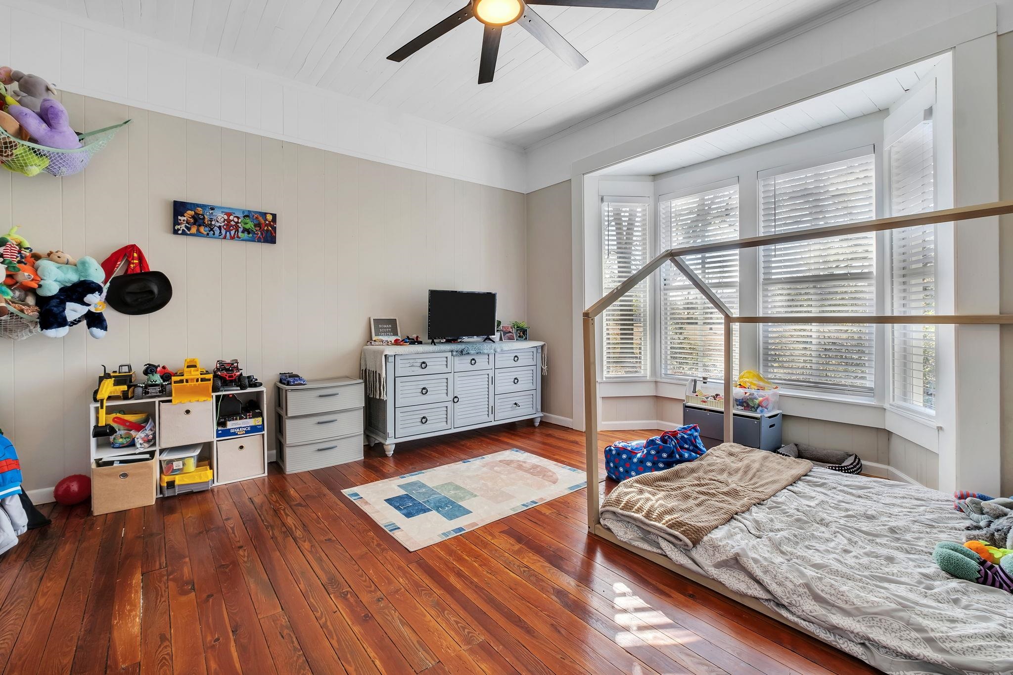 2776 Salem Road Havana, FL 32333 - Photo 16 of 41 Gallery Image 16