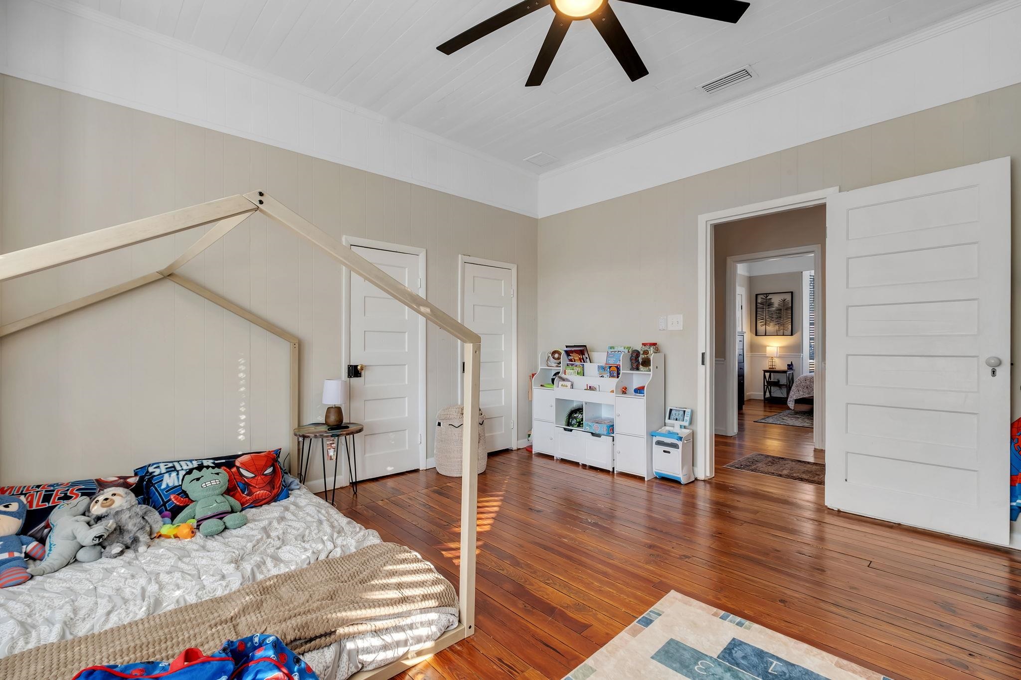 2776 Salem Road Havana, FL 32333 - Photo 17 of 41 Gallery Image 17