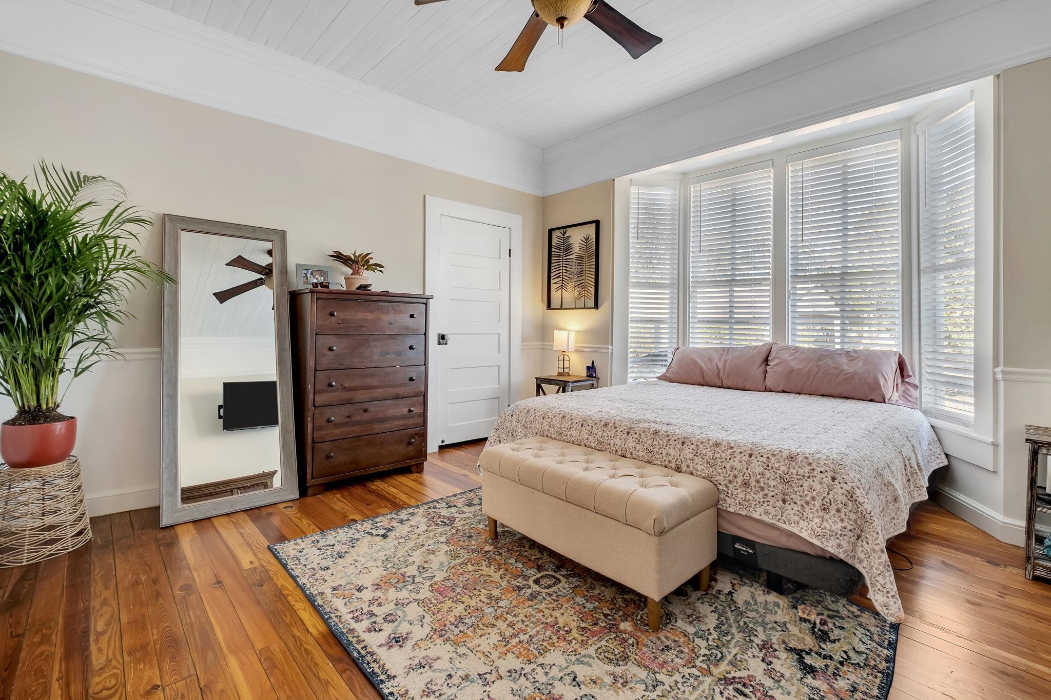 2776 Salem Road Havana, FL 32333 - Photo 18 of 41 Gallery Image 18