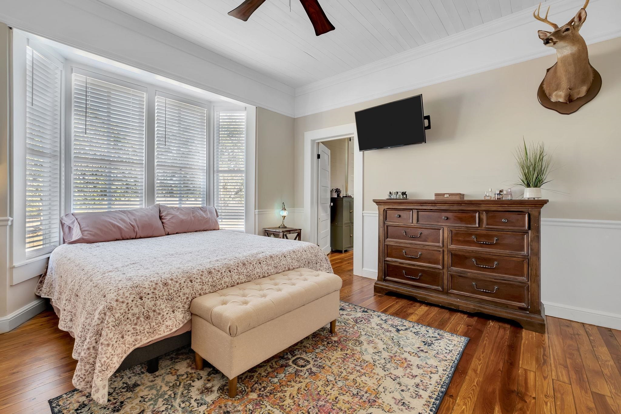 2776 Salem Road Havana, FL 32333 - Photo 20 of 41 Gallery Image 20