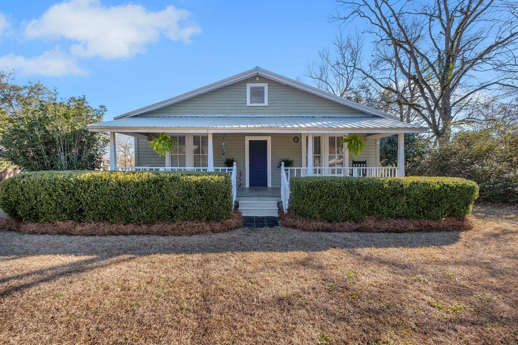 2776 Salem Road Havana, FL 32333 - Photo 2 of 41 Gallery Image 2
