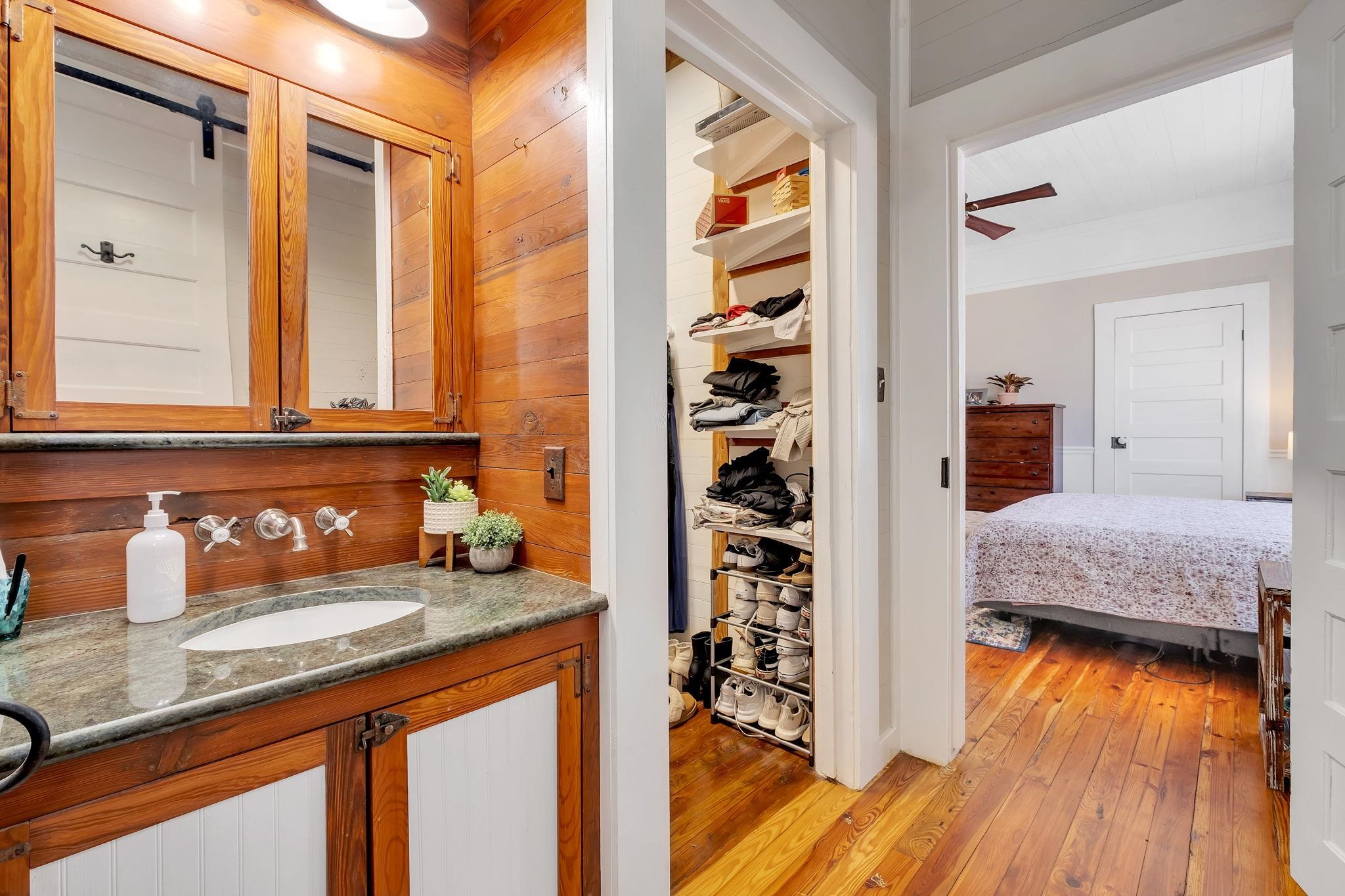 2776 Salem Road Havana, FL 32333 - Photo 22 of 41 Gallery Image 22
