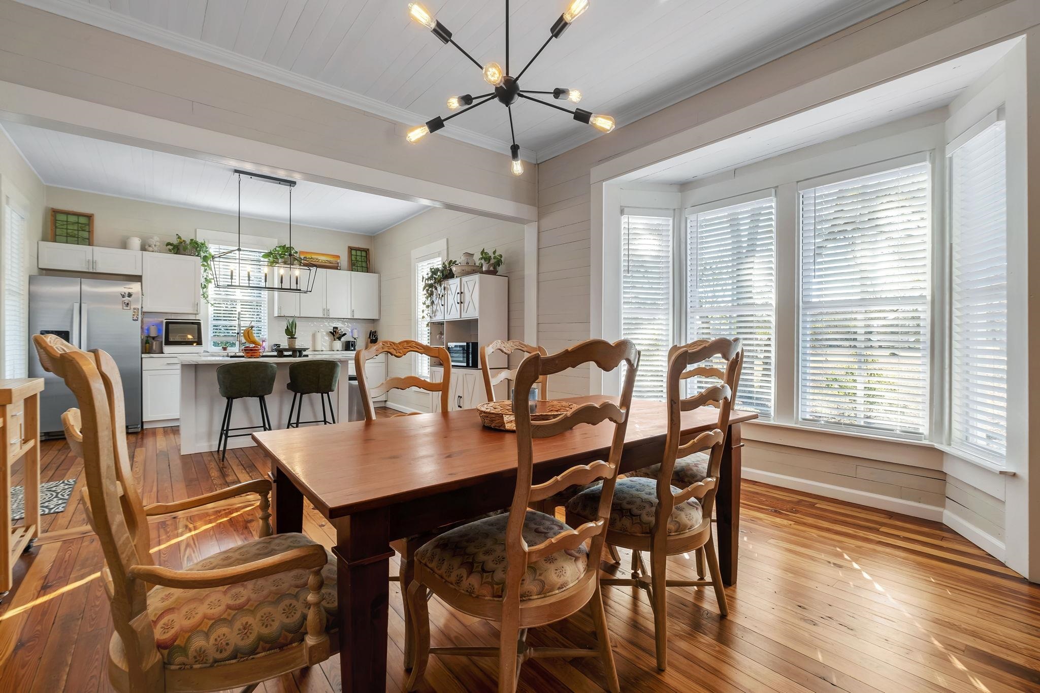 2776 Salem Road Havana, FL 32333 - Photo 24 of 41 Gallery Image 24