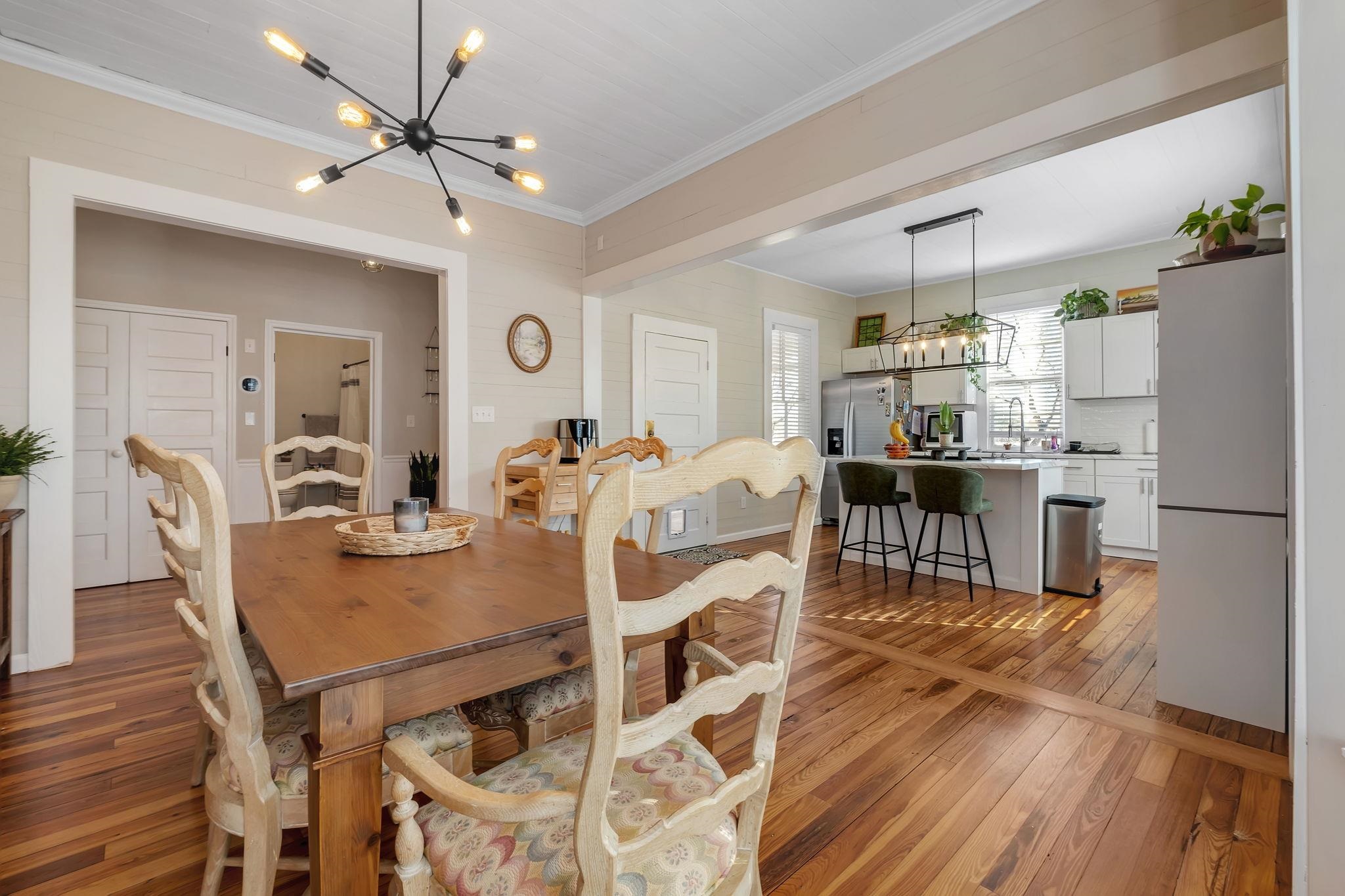 2776 Salem Road Havana, FL 32333 - Photo 25 of 41 Gallery Image 25
