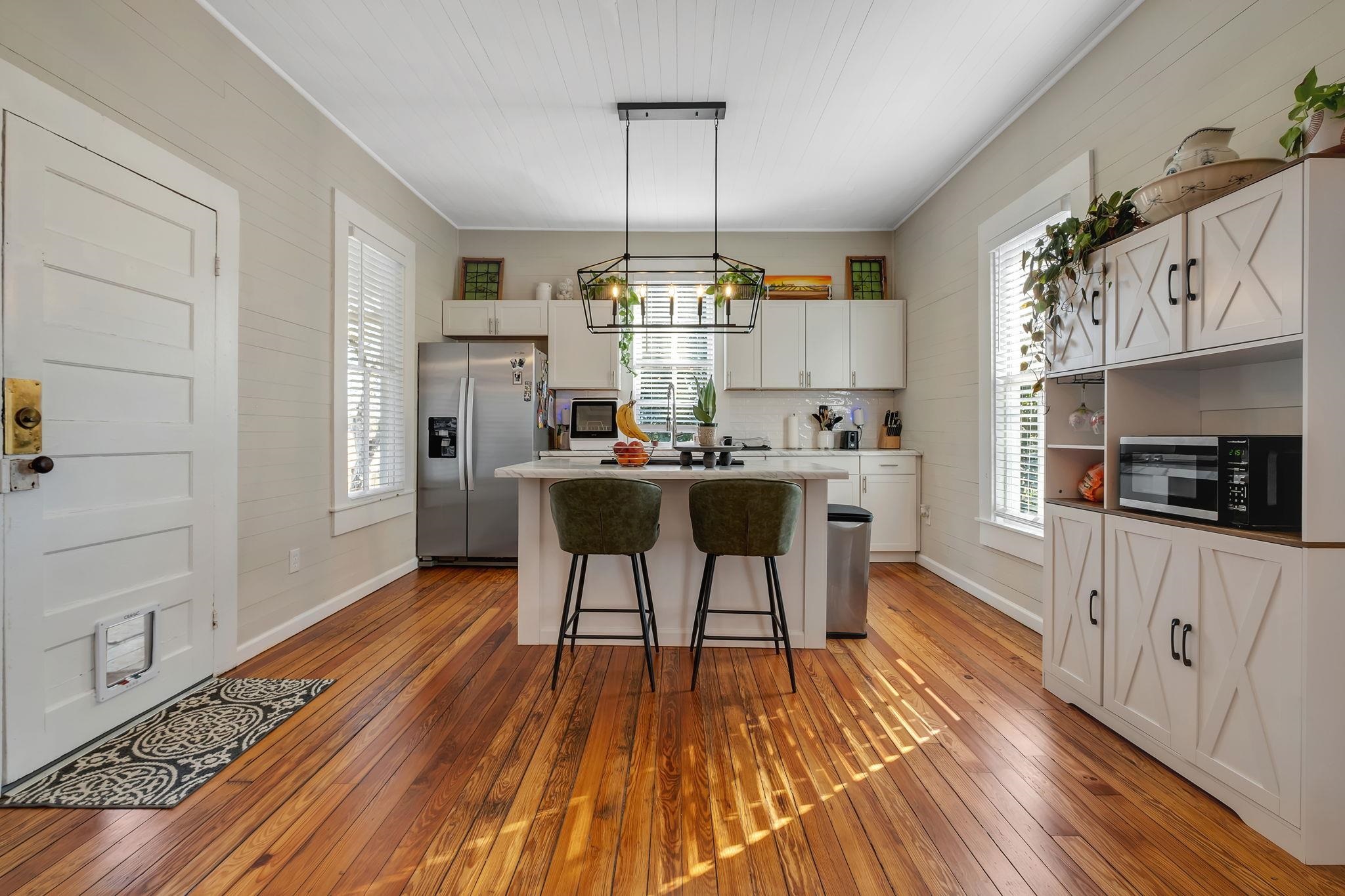 2776 Salem Road Havana, FL 32333 - Photo 27 of 41 Gallery Image 27