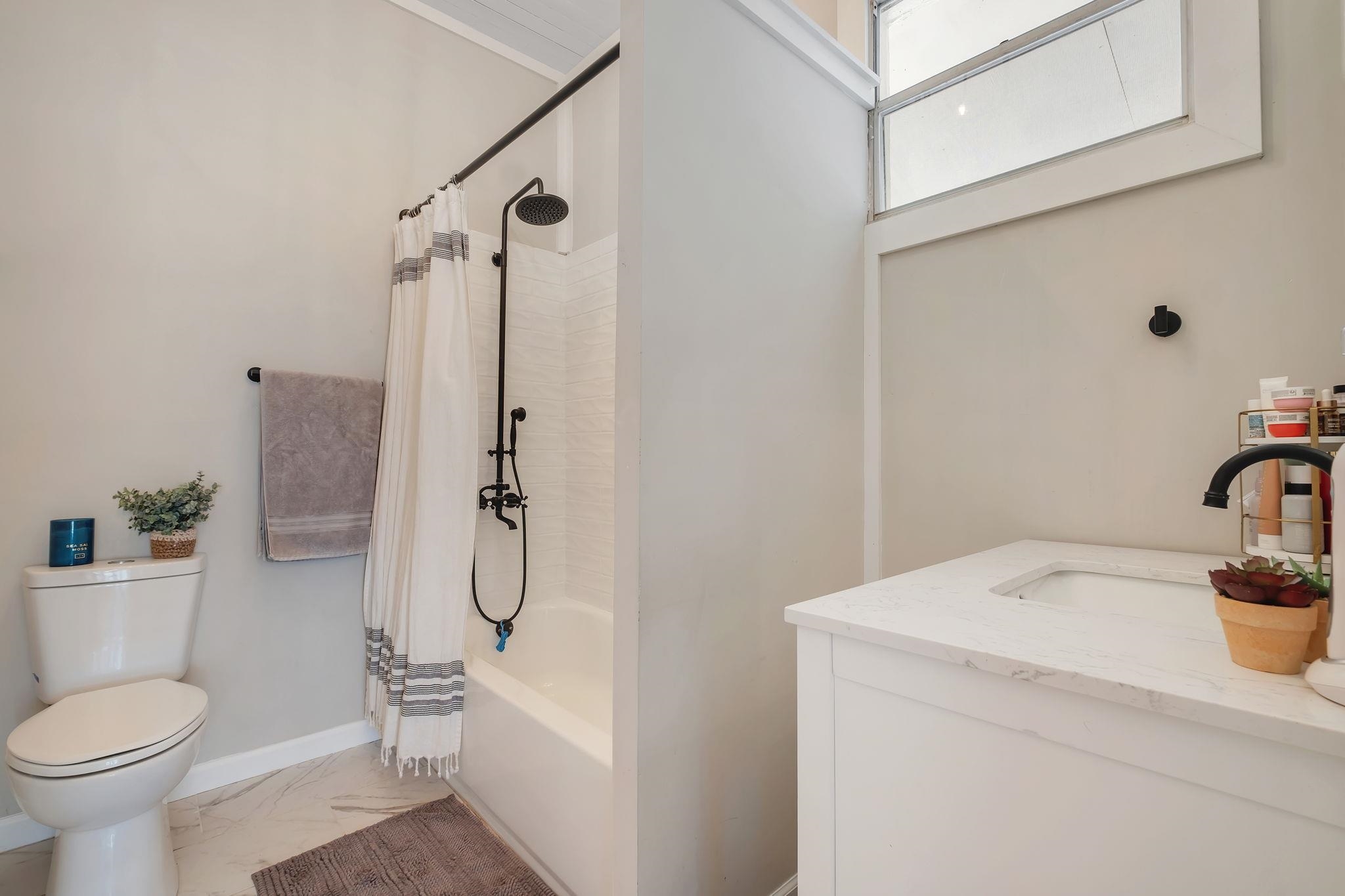 2776 Salem Road Havana, FL 32333 - Photo 30 of 41 Gallery Image 30