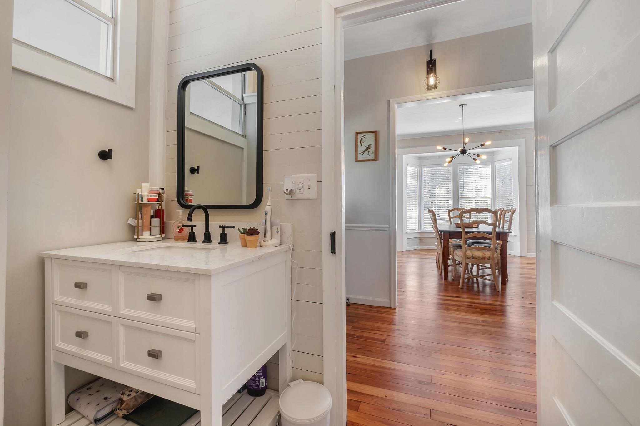 2776 Salem Road Havana, FL 32333 - Photo 31 of 41 Gallery Image 31