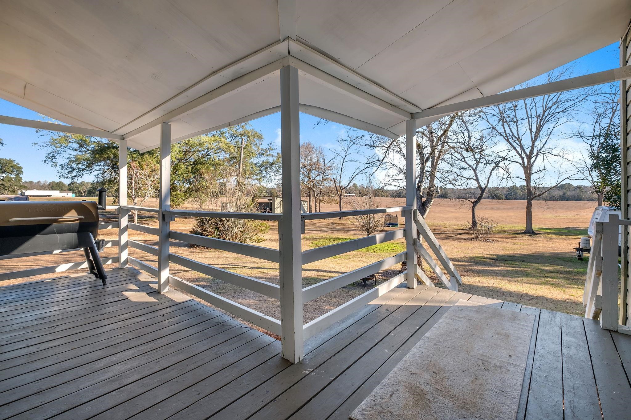 2776 Salem Road Havana, FL 32333 - Photo 32 of 41 Gallery Image 32