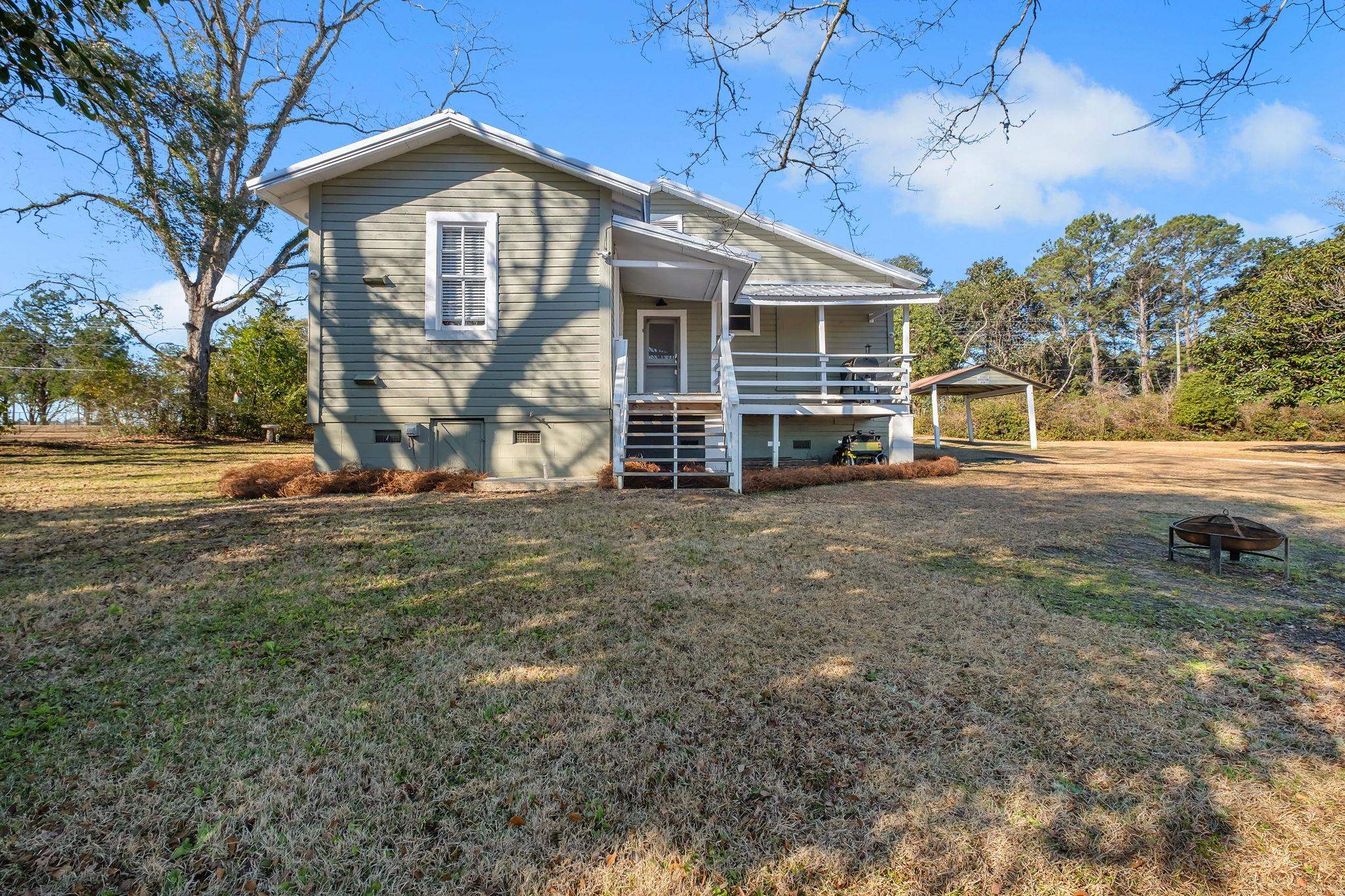 2776 Salem Road Havana, FL 32333 - Photo 33 of 41 Gallery Image 33
