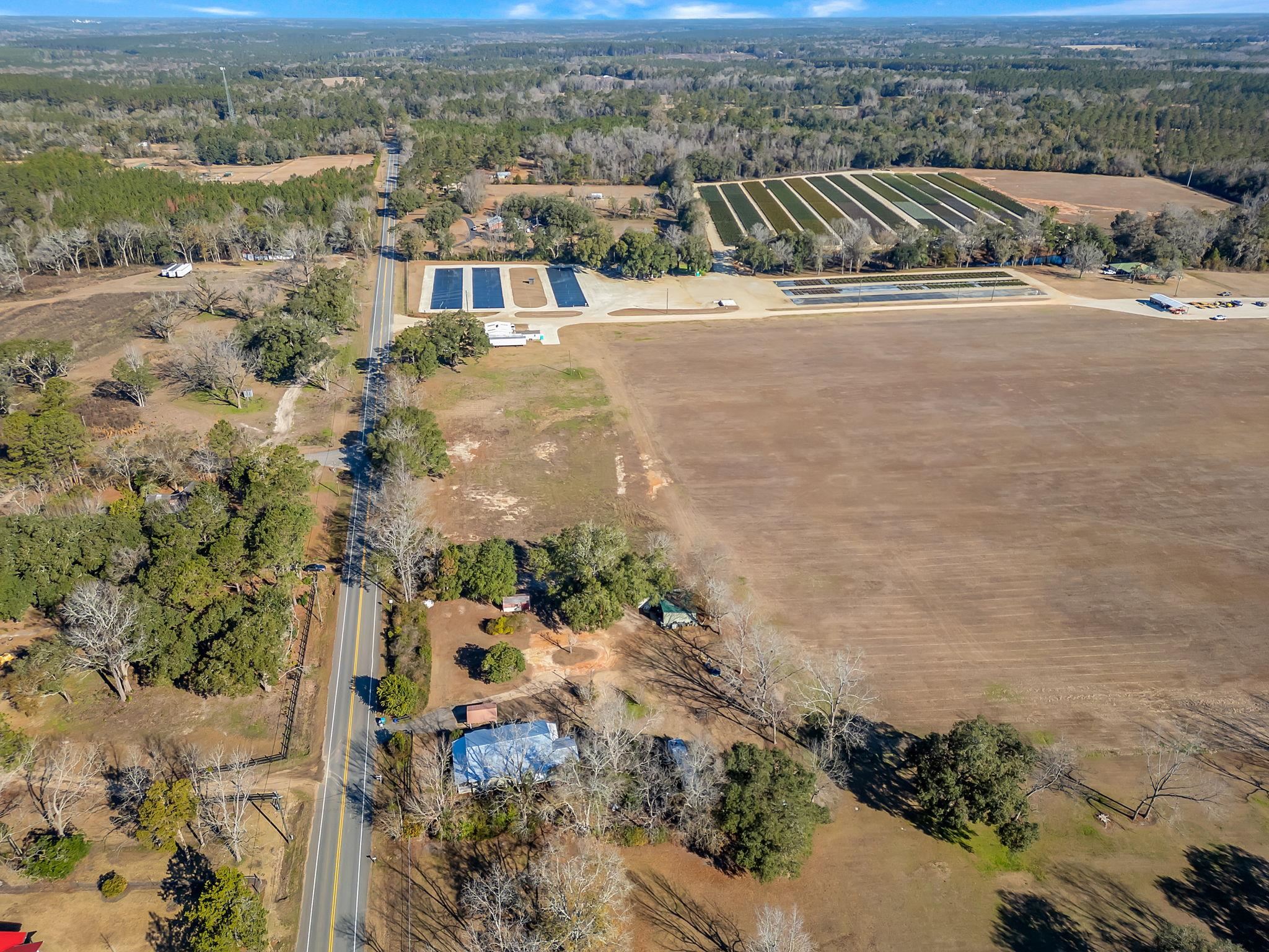2776 Salem Road Havana, FL 32333 - Photo 36 of 41 Gallery Image 36