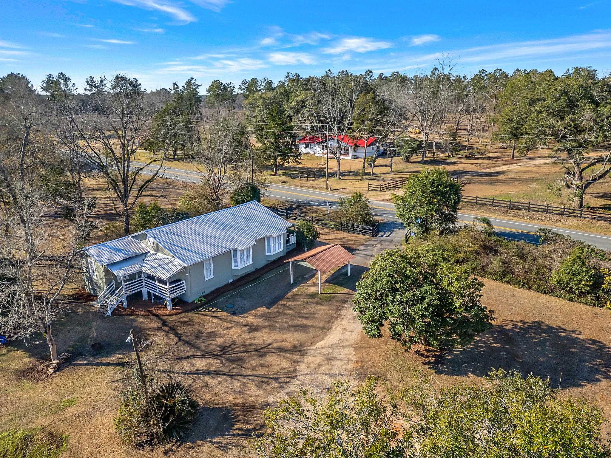 2776 Salem Road Havana, FL 32333 - Photo 37 of 41 Gallery Image 37
