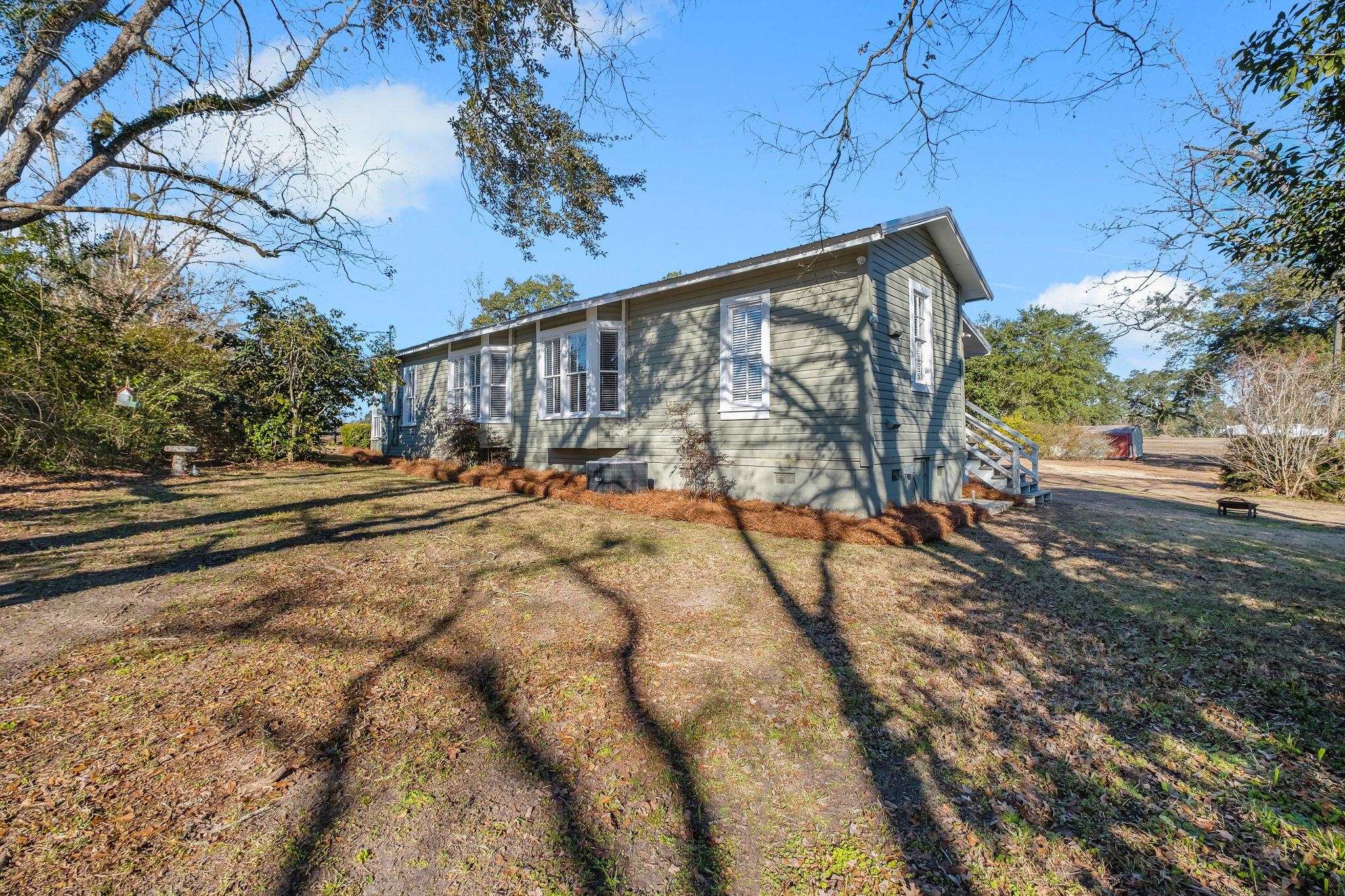 2776 Salem Road Havana, FL 32333 - Photo 5 of 41 Gallery Image 5