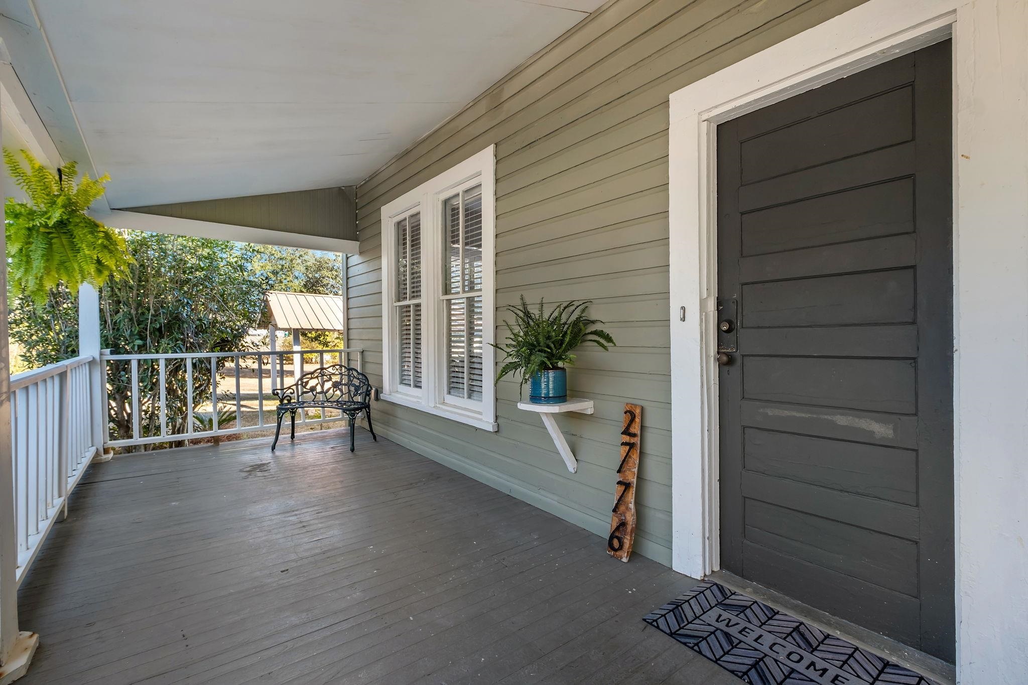 2776 Salem Road Havana, FL 32333 - Photo 7 of 41 Gallery Image 7