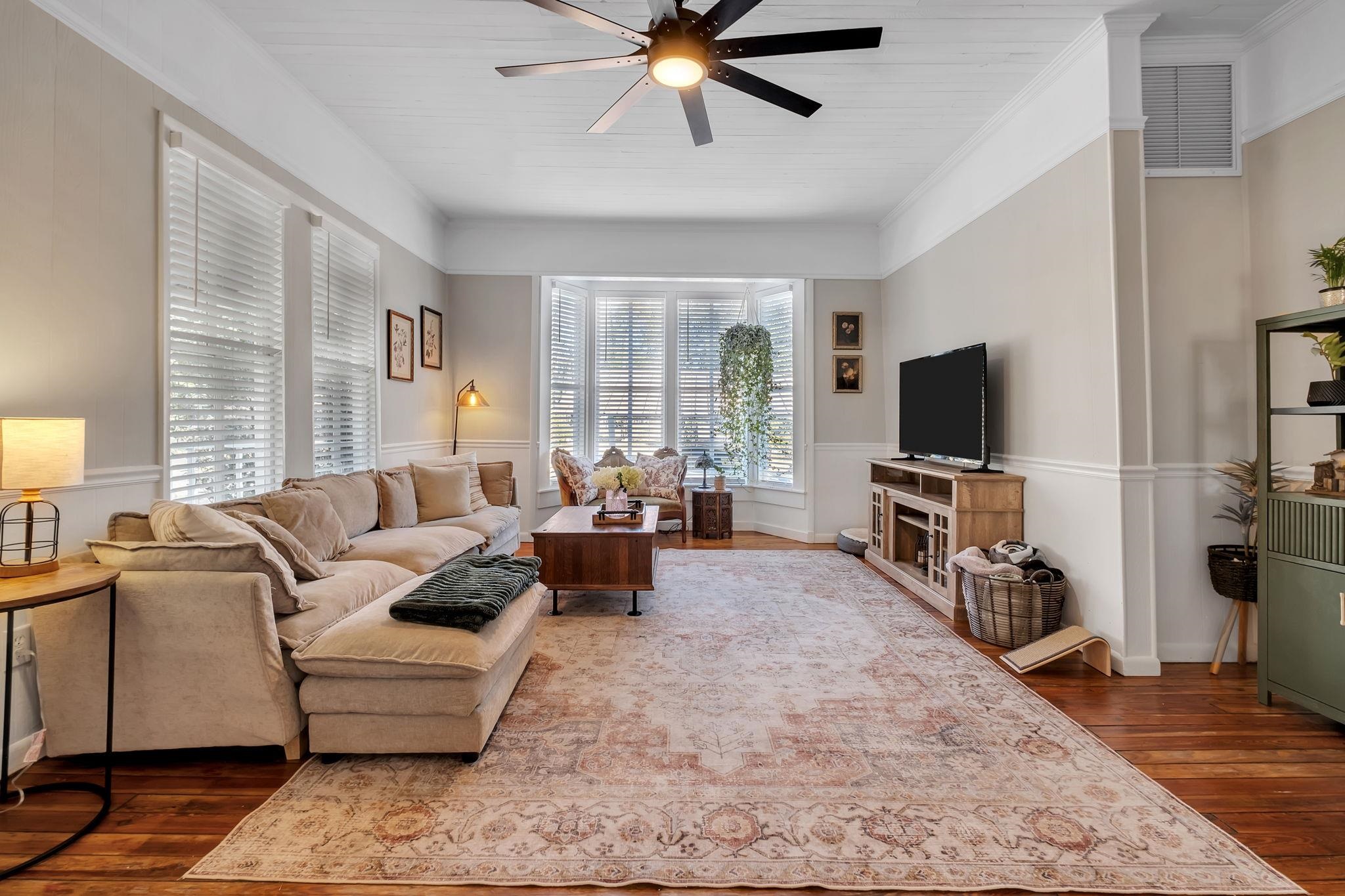 2776 Salem Road Havana, FL 32333 - Photo 8 of 41 Gallery Image 8