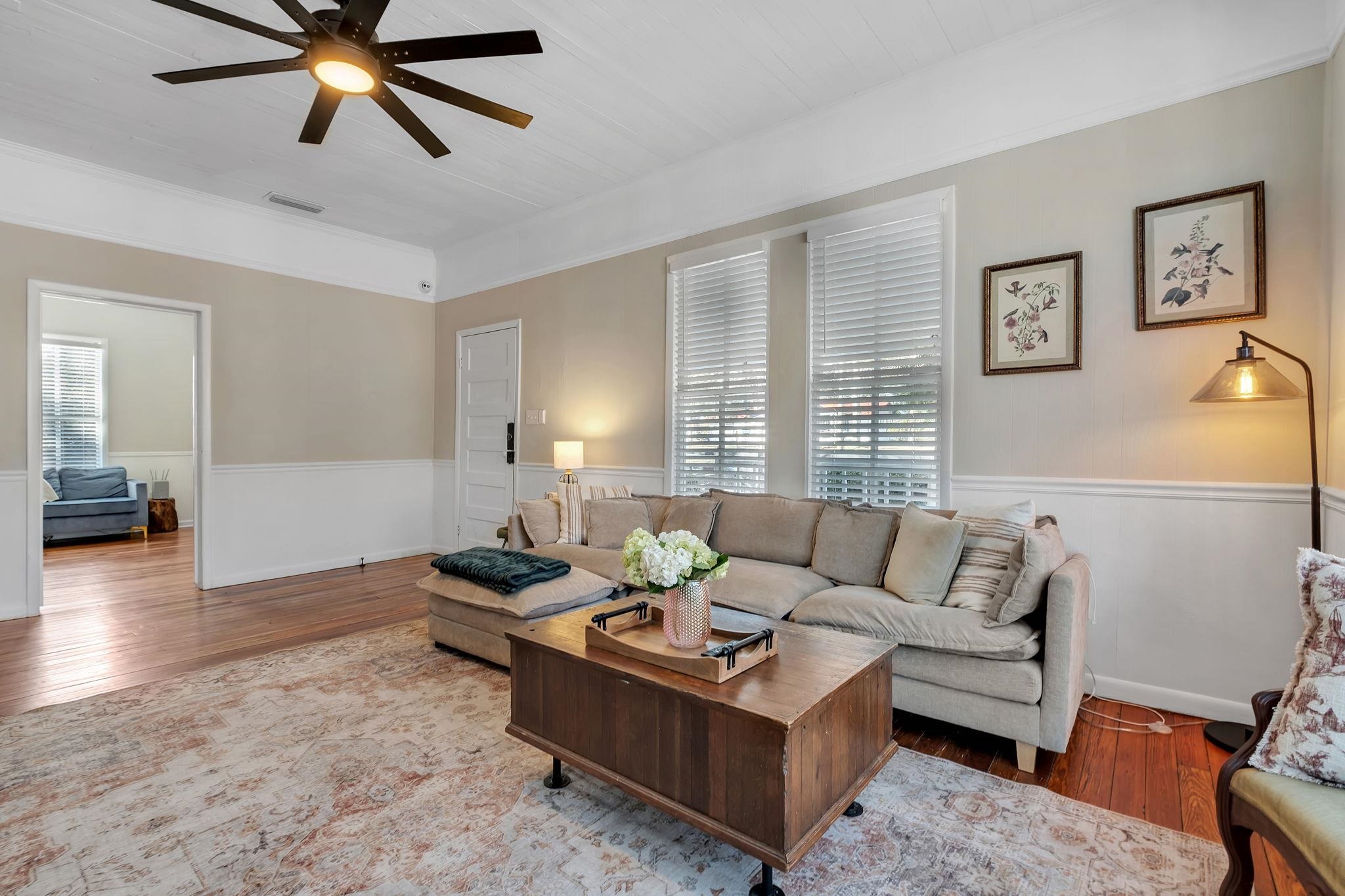 2776 Salem Road Havana, FL 32333 - Photo 9 of 41 Gallery Image 9