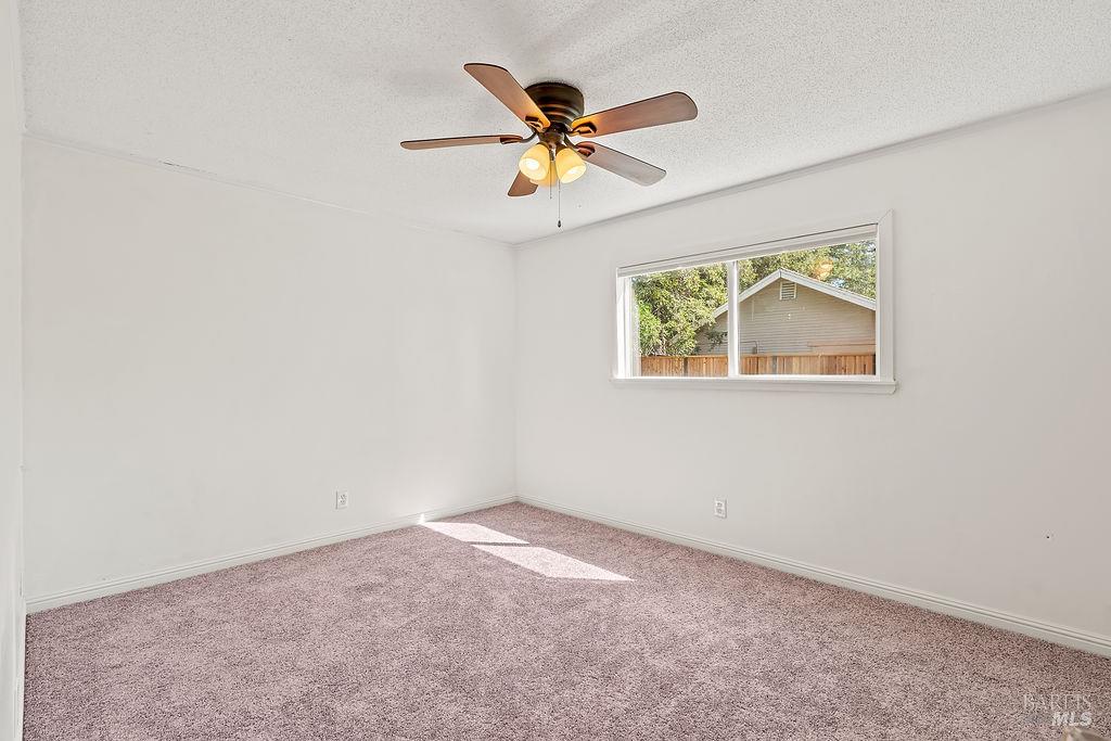 3013 Mono Drive Santa Rosa, CA 95403 - Photo 13 of 42