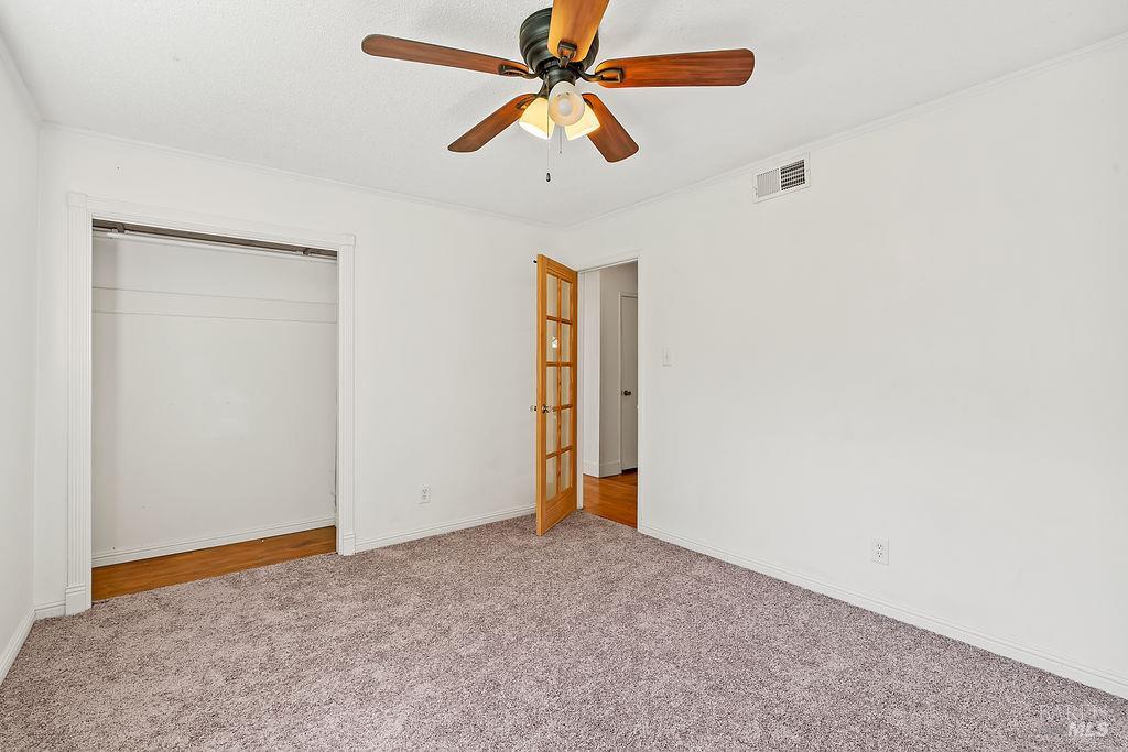 3013 Mono Drive Santa Rosa, CA 95403 - Photo 14 of 42