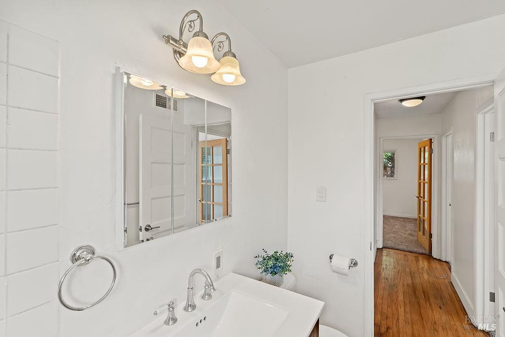 3013 Mono Drive Santa Rosa, CA 95403 - Photo 15 of 42